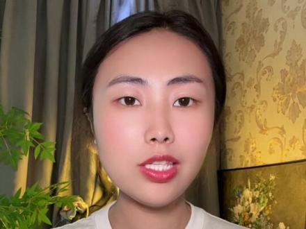 长期佩戴耳机的危害有多大#安全教育#耳机#危害