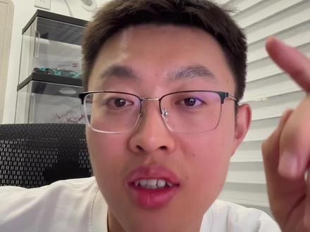 1 个可以让龙虾和CC可以设计出发布会级别PPT的skill #ai #aippt #openclaw #claudecode #skills