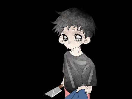 绝对不可以熬夜哦^^
#李冬 #李宇 #张冬冬 #两个精神病想捅我一个手里有刀一个有棍