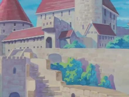 又红又黑?国王排名到底怎么了?从剧本医生角度来聊聊~ #动漫 #国王排名 #波吉 #日漫