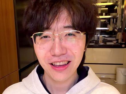 养龙虾必装的skills推荐!#ai #AI #龙虾 #openclaw #ai工具