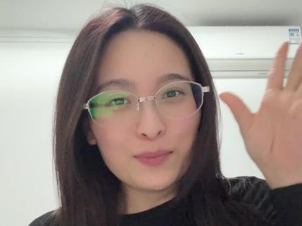 #exo 真正的冬专之神来了…冬天真的不能没有exo!#exo新歌回归 #exo新歌iamhome