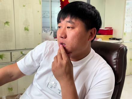 蹭个饭被骂了一整天,你们觉得我这种不懂礼数的人,值得交朋友吗 #我的乡村生活 #内容太过真实 #新农人计划