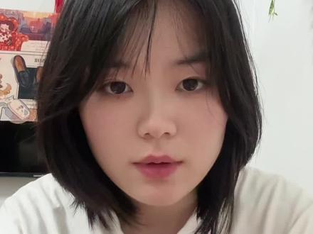 安庆中考出分了,今年安庆中考高分段特别多#中考成绩 #金榜题名 #家长必读