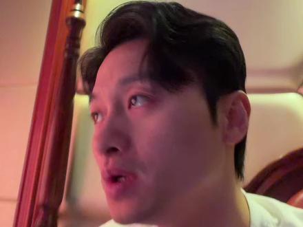 与其卷孩子分数 不如卷孩子形象!