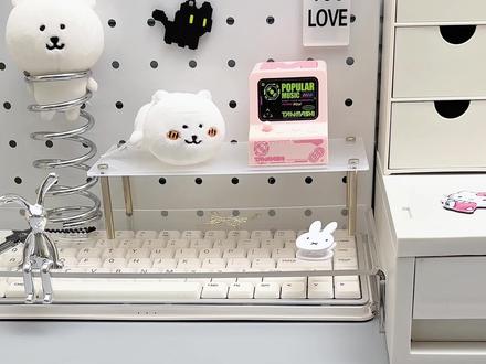 小米平板必做的6个设置
#平板 #小米平板 #KPad #玩机技巧 #数码科技