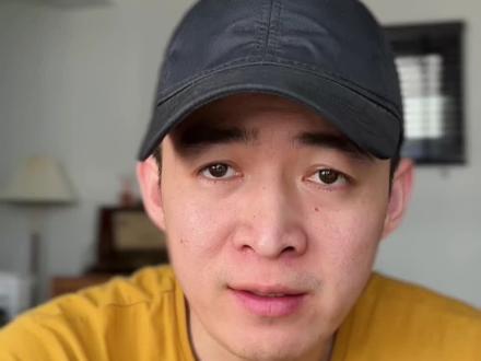 #mbti 不会变,左撇子右手用的再好也还是左撇子啊