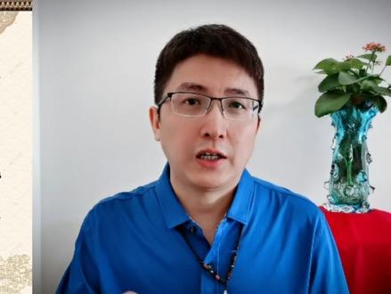 典故和成语的深刻寓意#翡翠 #传统文化 #抖音干货 @DOU+小助手