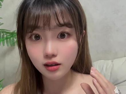 杭州实测|韩女都爱的黑科技Onda⚠️ 肉肉脸的下颚线双下巴救星hhhhh#onda #杭州Onda