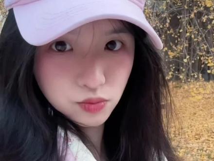 那个时候我们刚满18岁 #我会找到逆转时间的公式 #校园