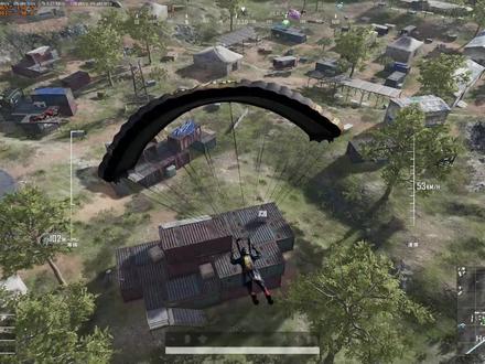 PUBG提高帧数 降低延迟,减少游戏卡顿闪退。DDU创作者开发ISLC #提高帧数 #降低延迟 #卡顿