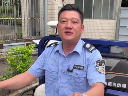 科目三比较多人扣分的地方要注意了#摩托车考场#摩托车考试#摩托车驾驶证#摩托车咨询