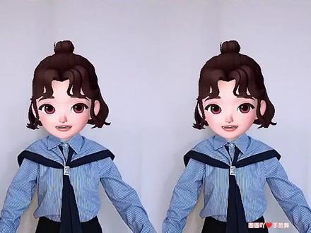 #热门音乐🔥 #我妈是世界上最好的妈#母亲节#感恩妈妈#手势舞@DOU+小助手 @抖音小助手 @抖音作者助手