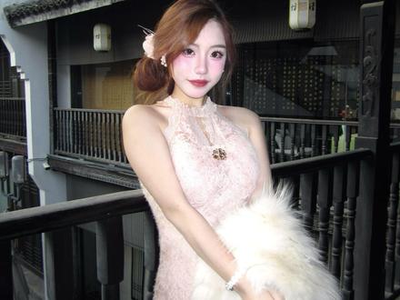 “我的妻子说什么都是对的,就连生气都异常可爱”