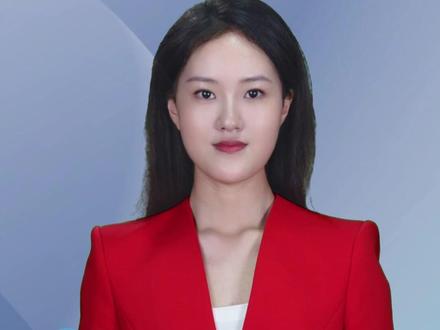 “被打还手即互殴”成为历史!新《治安管理处罚法》来了,捍卫“法不向不法让步”#大象主播说