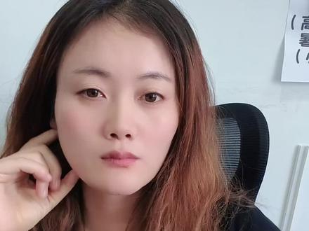 中考时间分数处分时间志愿时间等等