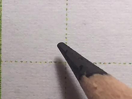 #创作灵感 #规范字书写 #手写 #练字 萧字的详细讲解已更新