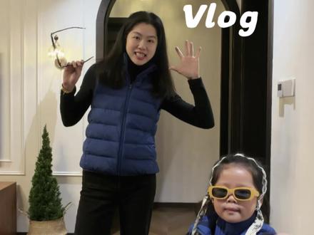 30岁已育已离,女儿上学我上班,都找到自己的节奏 #生活vlog #日常vlog #带娃日常 #离婚日记 #拥有什么就享受什么