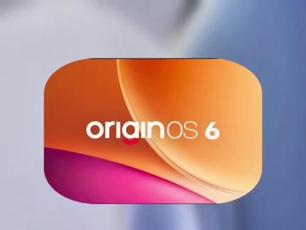 OriginOS6锁屏3D壁纸 #vivo#OriginOS