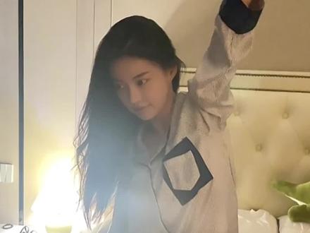 5个让你睡前变米的好习惯!最后一个真的很重要!#干货 #一起变好看 #变美小技巧