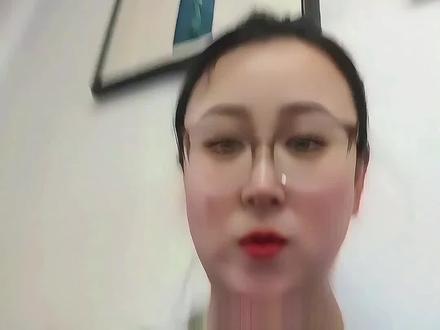 拿了洲际油气的家人,心态还好吗?#财经知识