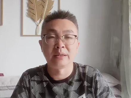 明星出席大型活动需要注意事项,明星报批,公安部门报批等手续#明星演出 #明星代言费 #明星代言 #明星演出策划 #明星代言费