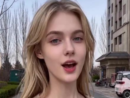 英语单词学习,口语学习back #英文单词 #英语学习 #口语