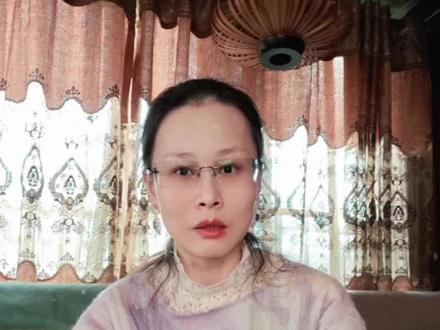 美甲的正确用法????!!!#正雅癫不癫#情感