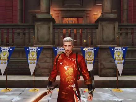 狙击手必须知道的知识技巧,你知道吗? #明日之后戏子 #明日之后狙击手