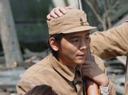 瑞克五代的味道我知道#丁真