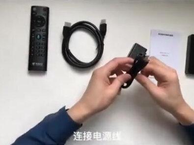 无线接入,无线投屏,随身携带,海量影视,是你想要的吗?