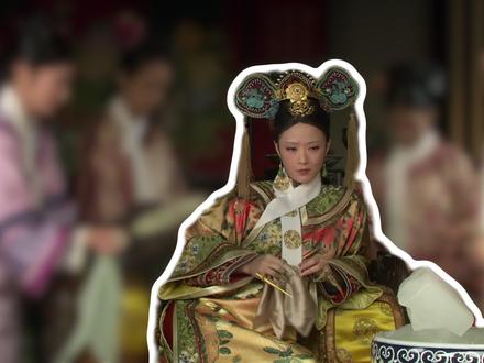 甄嬛和华妃夏天的冰块都是哪来的?古人还能用热水制冰?#甄嬛传 #冰块 #科普 #历史 #知识前沿派对