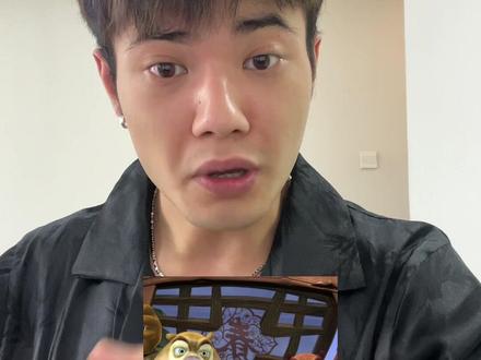 深度抛析熊大熊二 #东北话十级 #辽斋 #熊出没 #瓜子二手车