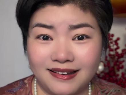 东南亚第一申请 #柬埔寨