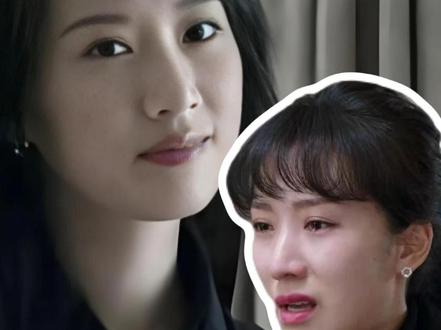 李念拍《蜗居》时有多痛苦?三个导演一对一执导,每天崩溃大哭 #蜗居 #海藻 #宋思明 #张嘉益 #李念