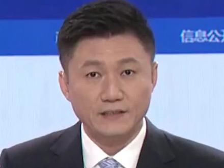 钓鱼岛,巡航!黄海,实弹射击! 中国海警1307舰艇编队在我钓鱼岛领海内巡航;黄海中部连续三天实弹射击,禁止驶入!(来源:央视网)