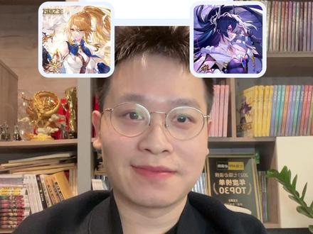 天蚕土豆小说里最想娶得老婆
#斗破苍穹 #元尊 #万相之王