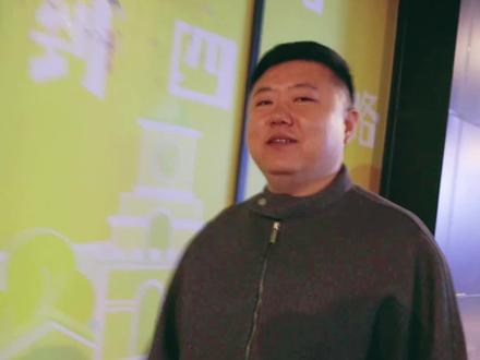 震惊!十队队副扬言要吃队长一万!
#高九成 #张九南 #德云十队