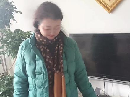 活个明白,这歌唱的太透彻了!祝大家开心快乐每一天!