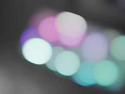 IPI 极光75Pro #IPI #极光 #IPI小奥 #客制化键盘 @IPI电脑外设旗舰店 @IPI电脑外设旗舰店直播间