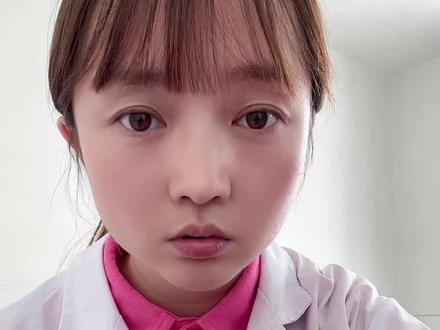 一分钟制作20页PPT,方法点进来,包实用的#学医 #实用小技巧 #视频教程 #一分钟干货教学 #医学生