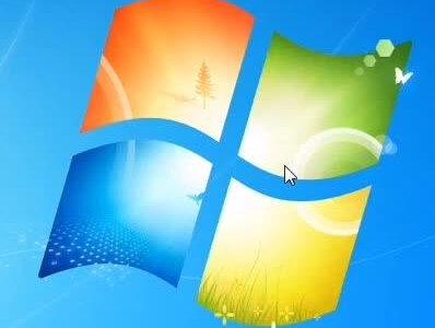 win7系统一直弹出帮助和支持窗口怎么办?教你解决。 #电脑知识 #电脑技巧 #电脑#电脑小技巧 #计算机 #电脑出现故障如何处理