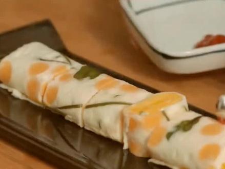《战神崩综艺》#小说推荐 #拯救书荒