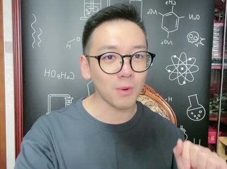 氯酸钾制备氧气的四大必考点它来咯~再记不住可别说我没给你们总结!!!#中考#化学@抖音小助手