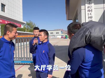 瞧一瞧看一看喽~消防宣传,形式多样,走过路过不要错过!#消防宣传 #新形式的宣传方式#花式科普