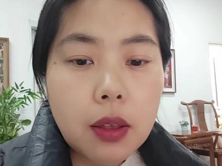 支fu宝怎么买黄金?#支付宝#黄金 #积存金#黄金