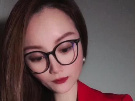 什么?这个俗词居然有古文书出处?看过这个视频的人都涨知识了!#扬州 #扬州方言 #烟花三月下扬州