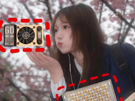 阴雨天怎么拍人像? 这个视频教会你#智云M60Ultra #智云 #人像摄影教程 #摄影 #氛围感 @智云 @智云官方旗舰店