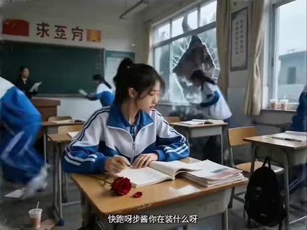 人前显圣沙丘之主教程来啦。
人前显圣女生版 人前显圣女生版指令 人前显圣女生版豆包指令 人前显圣女频 人前显圣变身ai教程 人前显圣女生版怎么制作 人前显圣变身 人前显圣女生版教程 人前显圣ai指令 人前显圣 人前显圣变身 人前显圣变身ai
人前显圣变身ai教程 人前显圣变身 人前显圣变身和平精英 人前显圣变身ai指令 人前显圣ai指令 人前显圣变身素材 人前显圣变身失败 人前显圣变身名场面 在全校面前变身暴露身份修仙者 人前显圣ai教程 人前显圣名场面健身 人前显圣失败 人前显圣变身名场面ai 人前显圣动漫 人前显圣ai变身指令 人前显圣ai变身 人前显圣沙丘之主 人前显圣学校变身 人前显圣超燃剪辑 人前显圣变身名场面ai指令 人前显圣变身名场面ai和平精英
人前显圣名场面ai指令 人前显圣变身修仙
人前显圣coke 人前显圣ai逆水寒 人前显圣名场面动漫 人前显圣变身名场面coke 人前显圣修仙 人前显圣 人前显圣名场面ai 人前显圣ai指令 人前显圣变身名场面动漫 人前显圣变身ai指令 人前显圣变身ai 人前显圣名场面ai怎么做 人前显圣变身名场面 人前显圣变身名场面ai 人前显圣变身名场面ai教程 人前显圣变身 人前显圣名场面 人前显圣ai #由小云雀seedance2.0制作 #小云雀AI #小云雀爆款马上成片#小云雀seedance#芯有云雀创作飞跃