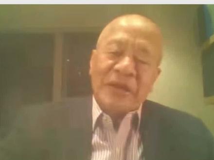 阿里首任COO关明生:老板越累 公司越平庸 #关明生 #企业管理 #企业策略#关明生 #企业管理 #企业策略